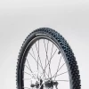 PNEU VELO ENFANT VTT SKINWALL 24X1.95 TRINGLES RIGIDES / ETRTO 47-507