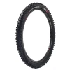 PNEU VTT TORO 29X2,35 TUBELESS READY HARDSKIN / ETRTO 57-622
