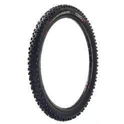 PNEU VTT TORO 29X2,35 TUBELESS READY HARDSKIN / ETRTO 57-622