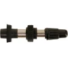VALVE TUBELESS POUR JANTE VTT MAVIC