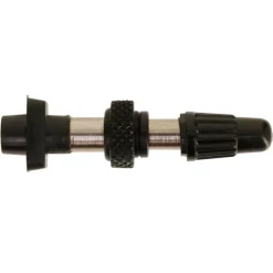 VALVE TUBELESS POUR JANTE VTT MAVIC