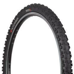 PNEU VTT ROCK II 26X2.00 TRINGLES RIGIDES / ETRTO 50-559