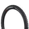 PNEU VTT COUGAR 27,5X2,35 TRINGLE RIGIDE / ETRTO 57-584 TT RB HUTCHINSON -Pas Cher Cadres VTT Magasin download 61
