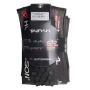 PNEU VTT TAIPAN 26X2,1 TUBELESS READY HARDSKIN TRINGLES SOUPLES / ETRTO 52-559 1 PNEU VTT TAIPAN 26X2,1 TUBELESS READY HARDSKIN TRINGLES SOUPLES / ETRTO 52-559 -Pas Cher Cadres VTT Magasin download 62