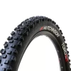 PNEU VTT TORO 27,5X2,25 TUBELESS READY HARDSKIN / ETRTO 54-584 -Pas Cher Cadres VTT Magasin download 63