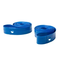 FOND DE JANTE TREKKING 700 (28″) ET VTT 29″ / ETRTO 20-622