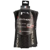 PNEU VTT PYTHON 2 27,5X2,10 TUBELESS READY / ETRTO 54-584 -Pas Cher Cadres VTT Magasin download 65