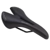 SELLE ITALIA SHIVER XC FLOW NOIR