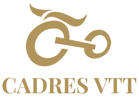 Pas Cher Cadres VTT Magasin